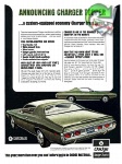 Chrysler 1971 5.jpg